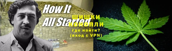 мяу мяу мука Корсаков
