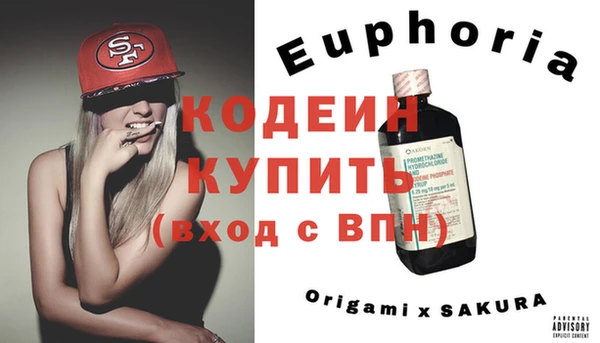 ПСИЛОЦИБИНОВЫЕ ГРИБЫ Костерёво