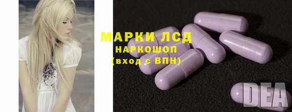 стафф Козельск