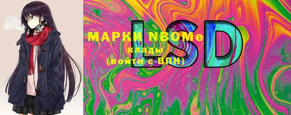 ПСИЛОЦИБИНОВЫЕ ГРИБЫ Костерёво