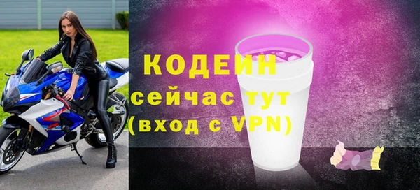 мдпв Коряжма
