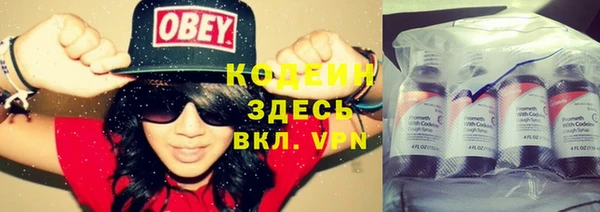 мдпв Коряжма
